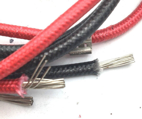 Hatco Lot Of 2 Infinite Switch Kit 208v R02.19.017.00 Ne Aac