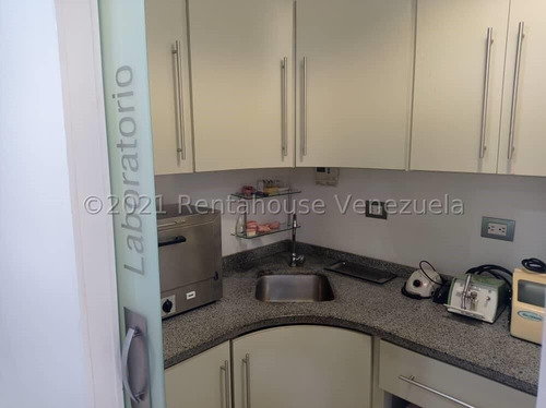 Imagen 7 de 15 de Rosangel Parraga Rentahouse Vende Consultorio Ontológico Totalmente Equipado En La Alegria Valencia Carabobo 22-10828