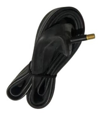 Neumático Para Bicicleta 26 X 1,95 Optimus Válvula Carro