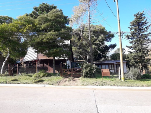 Imagen 1 de 26 de 3 Cabañas En Venta