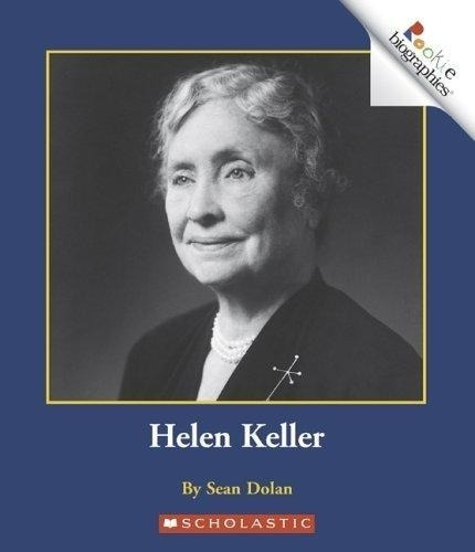 Helen Keller-dolan, Sean-children S Press