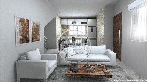 Imagem 7 de 8 de Venda Casa Atibaia Jardim Brogotá - Cs-1293