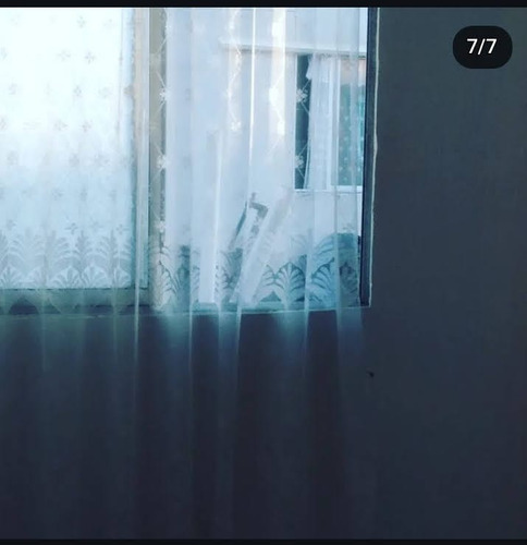 Acogedora Casa De Dos Pisos,ubicada En Villa Eduardo Anguita