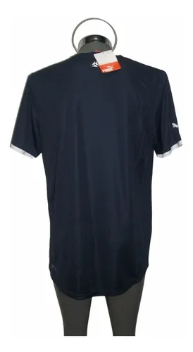 Puma girondins hotsell