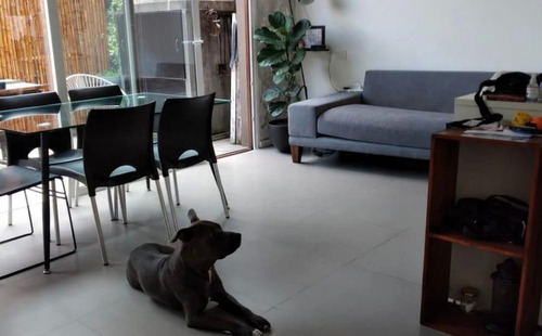 Imagen 7 de 11 de Susana Aravena Propiedades Departamento - San Isidro