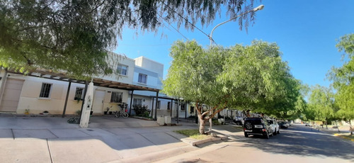 Imagen 4 de 8 de Lote En Barrio Privado La Catalina
