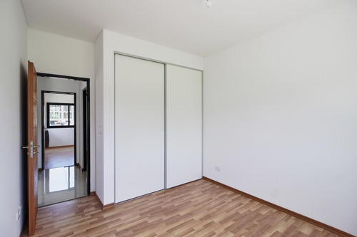 Imagen 19 de 30 de Casa Venta Barrio Privado Moreno Zona Oeste