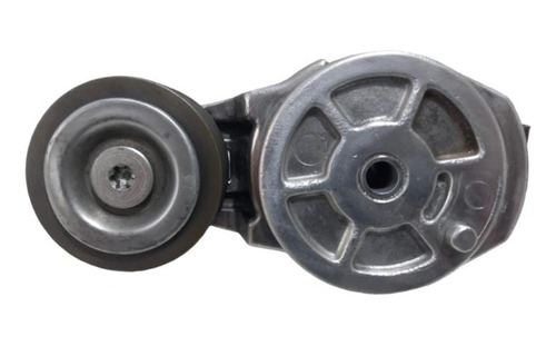 Tensor Correia Motor Mec Cummins Sem Ar 2s0145299b