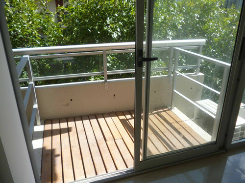 Imagen 9 de 20 de Venta Monoambiente A Estrenar - Palermo Hollywood