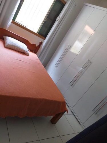 Imagem 10 de 22 de Sítio Com 3 Dormitórios À Venda, 108671 M² Por R$ 1.400.000,00 - São Domingos - Arujá/sp - Si0002