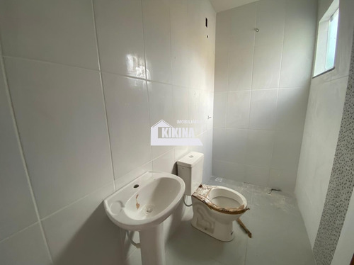 Imagem 4 de 11 de Casa Residencial Para Venda - 02950.8807