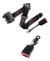 Comprar Cinturon Universal Delantero C\u002F Airbag Kia Mohave