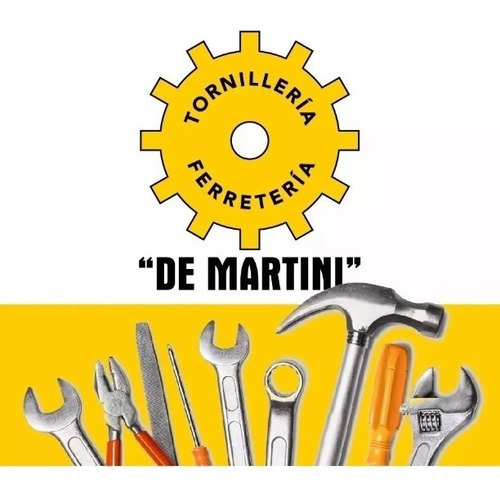 Imagen 3 de 3 de Cortacesped Nafta 6.0 Hp Autopropulsada 8 1 Año Gtia