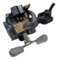 Comprar Caja Reductora Cargo 125\u002F 125 2\u002F200 Original