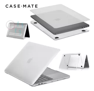 Macbook Pro 16 Case M1