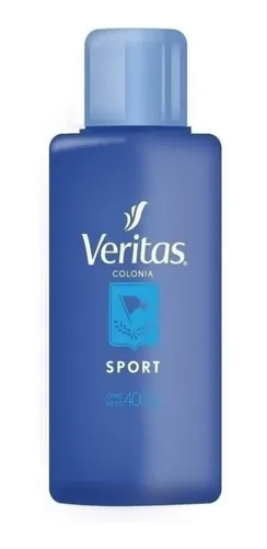 Colonia veritas nautica sale