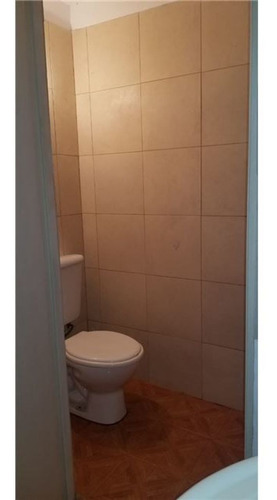 Imagen 27 de 30 de Casa Quinta. Pilar. Amplia. 3120 M2