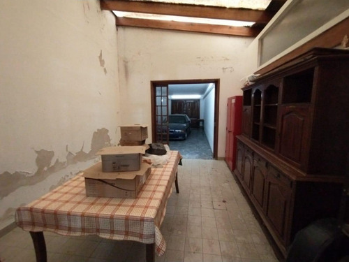 Imagen 6 de 17 de Casa En Venta En La Plata Calle 8 E/ 42 Y 43 - Dacal Bienes Raices