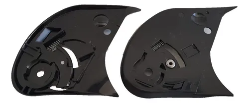 Casco vertigo hoken new arrivals
