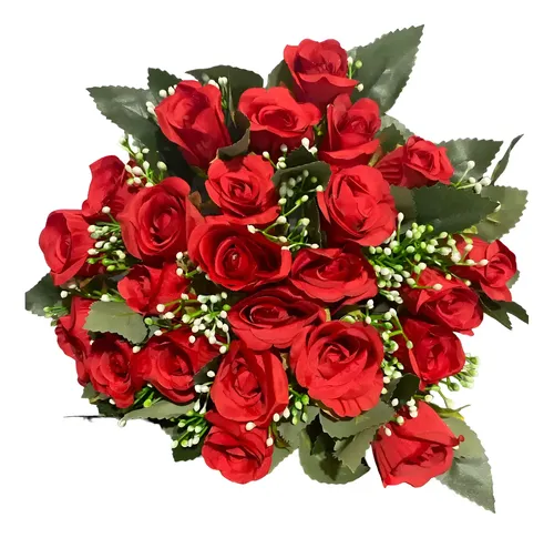 MANDA FLORES QUANDO PARECE QUE VAI CHOVEEEER EEEEEEEEHHHHH