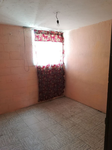 Imagen 9 de 18 de Atractivo Departamento En Zona Oriente