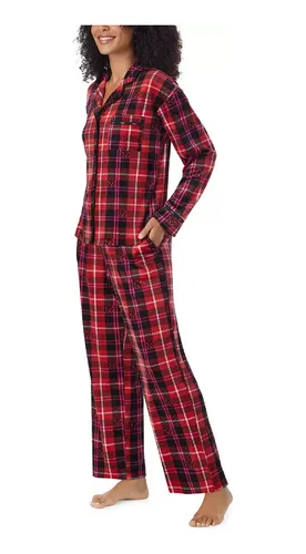 Pijamas Originales Mujer