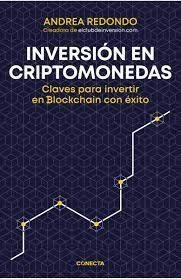 Inversión En Criptomonedas   Claves Para Invertir...