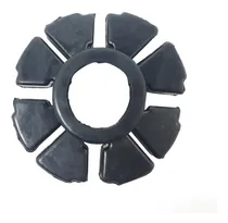 Comprar Juego De Manchones Suzuki Gn 125 Yoyo  - Um