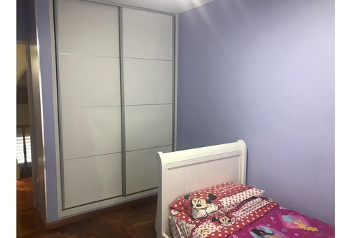 Imagen 23 de 28 de Excelente Casa En Villa Devoto Residencial