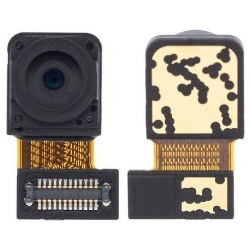 Camara Frontal P/ Motorola G Stylus Xt2043 G22 G50 G60