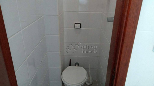 Imagem 30 de 30 de Apartamento À Venda, 126 M² Por R$ 1.200.000,00 - Copacabana - Rio De Janeiro/rj - Ap6768