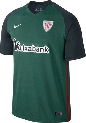 Camisetas Deportivas | Confeccionistas X Mayor 3da A. Bilbao