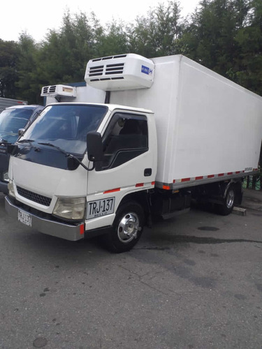 Jmc Jx1043