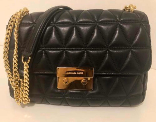 Cartera Michael Kors Original Nueva