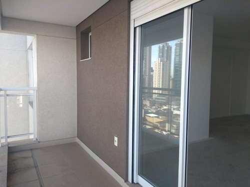 Imagem 15 de 30 de Apartamento Em Vila Gomes Cardim, São Paulo/sp De 209m² 3 Quartos À Venda Por R$ 1.910.000,00 - Ap1661892-s