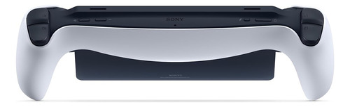 Reprodutor Remoto Playstation Portal Para Console Ps5