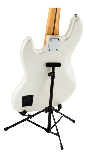 Suporte Fender Jazz Bass, Precision, Jazzmaster E Jaguar