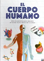 Comprar Descubre El Cuerpo Humano - Vv.aa