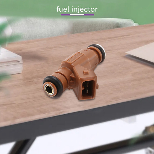Boquillas De Inyección De Combustible 0280156016 A1130780249