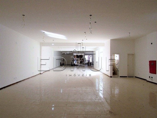 Imagem 10 de 15 de Predio - Santa Paula - Ref: 16416 - L-16416