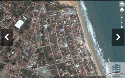 Imagem 6 de 22 de Flat Para Venda Ou Aluguel Em Cotovelo