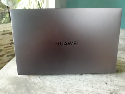 Huawei D 16 (Usado)