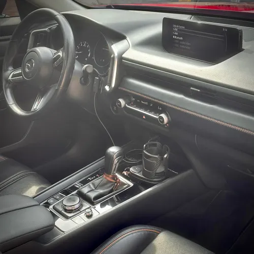 Mazda cx-50 2.5 Grand Touring 4X2