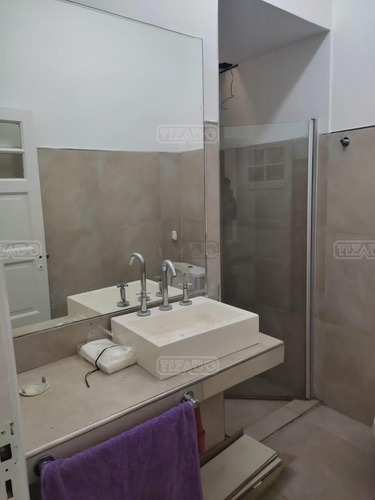 Imagen 10 de 15 de Departamento Ph En Venta Ubicado En Florida Oeste, Vicente López, G.b.a. Zona Norte