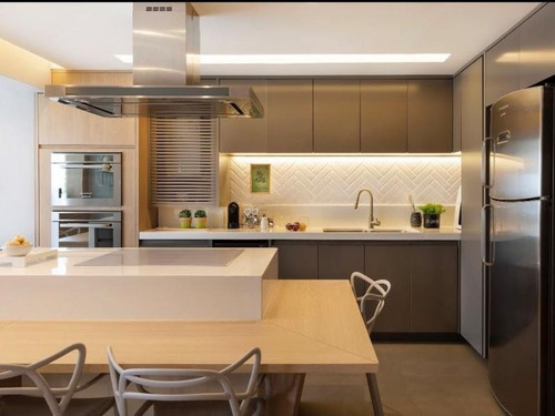 Imagem 9 de 15 de Ref.: 18476 - Apartamento Em Osasco Para Venda - 18476