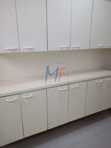 Imagem 15 de 29 de Ref: 13.226- Excelente Apartamento Localizado No Bairro Bela Vista, 62 M² De Área Útil, 2 Dormitórios, 1 Vaga De Garagem. - 13226