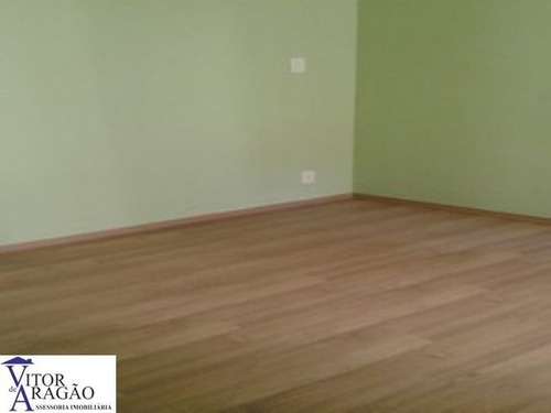 Imagem 8 de 15 de 03377 - Casa De Condominio 3 Dorms. (1 Suíte), Mandaqui - São Paulo/sp - 3377