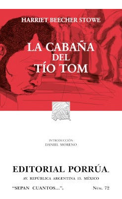 La Cabaña Del Tío Tom