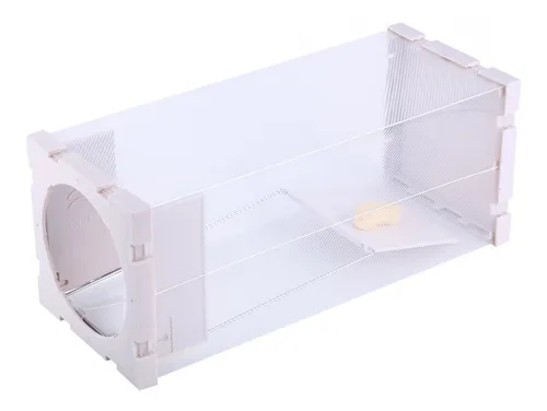 comprar Jaula De Trampa Para Ratas, Animales Vivos, Roedores, Ratone