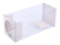 Comprar Jaula De Trampa Para Ratas, Animales Vivos, Roedores, Ratone
